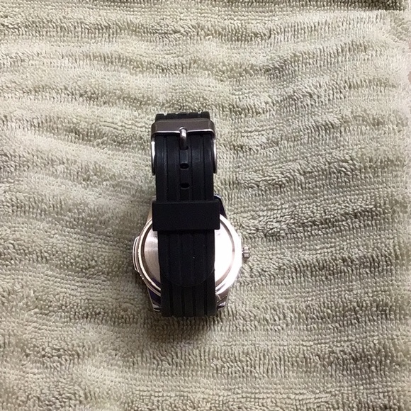 Men’s Florida State Watch - Picture 6 of 6